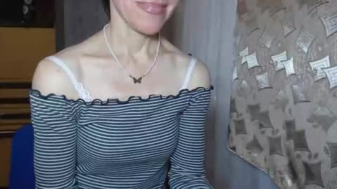 berry2024 online show from November 27, 6:21 am