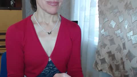 berry2024 online show from November 9, 8:40 am