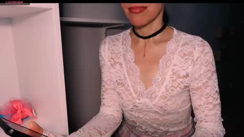 berry2024 online show from January 16, 8:12 am