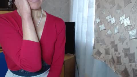 berry2024 online show from November 11, 9:44 am