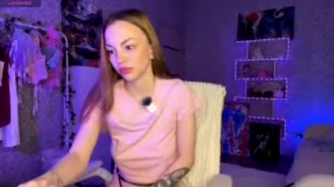 Sofia online show from November 30, 7:04 am