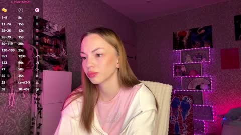 Sofia online show from December 17, 12:23 pm