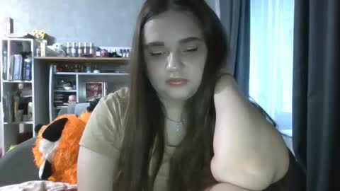 Berry online show from January 13, 1:39 pm