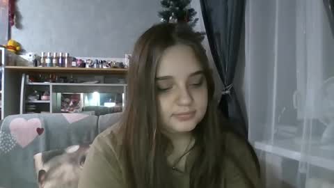 Berry online show from January 2, 4:13 pm