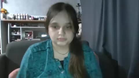 Berry online show from January 4, 5:37 pm