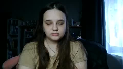 Berry online show from January 24, 8:23 am