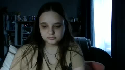 Berry online show from January 14, 9:13 am