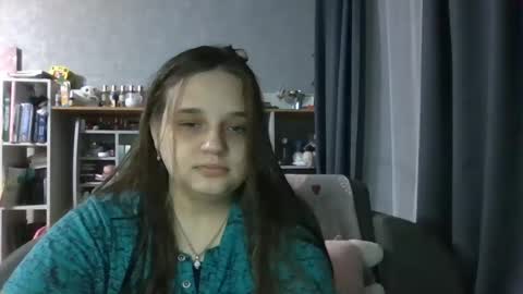 Berry online show from January 16, 4:07 pm