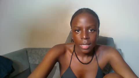 Juicey online show from October 27, 3:12 pm