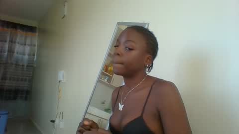 Juicey online show from April 8, 1:58 pm