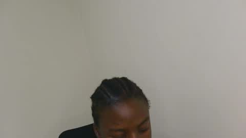 Juicey online show from March 22, 10:25 pm