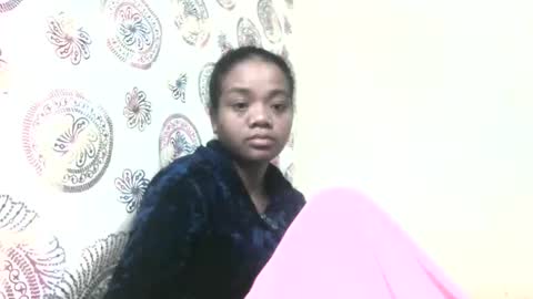 berthaldy659759 online show from May 25, 6:30 am