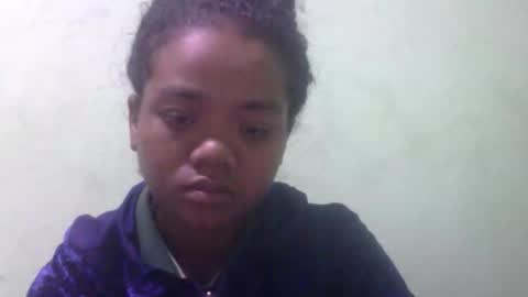 berthaldy659759 online show from May 1, 7:02 am