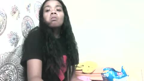 berthaldy659759 online show from May 26, 7:25 am