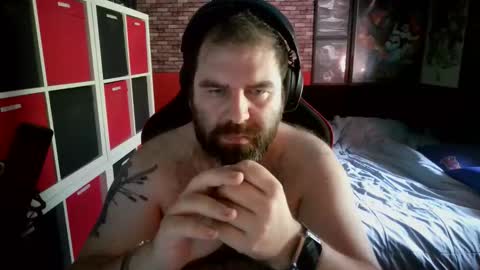 bertirally15 online show from April 9, 4:01 pm