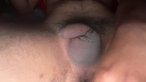 berto4728 online show from July 7, 2:43 pm