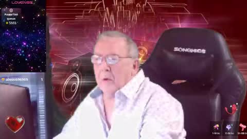 jean online show from October 3, 1:52 pm