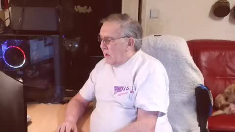 jean online show from March 6, 10:20 am