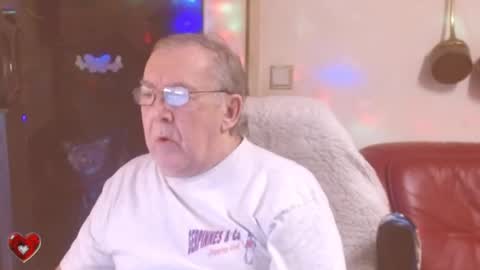 jean online show from February 23, 3:51 pm