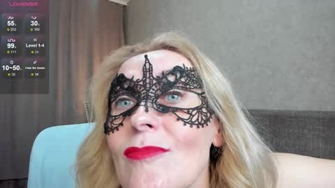 best__angelica online show from September 10, 5:36 pm