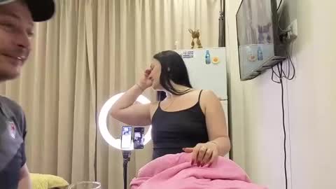 best_ass2000 online show from March 3, 6:37 pm