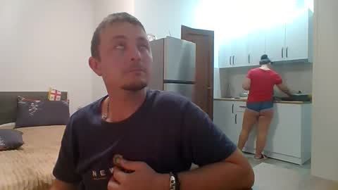 best_ass2000 online show from March 1, 9:26 pm