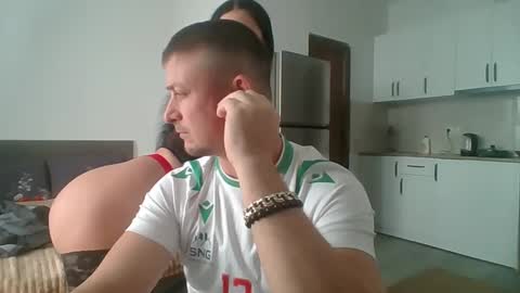 best_ass2000 online show from March 6, 11:47 am