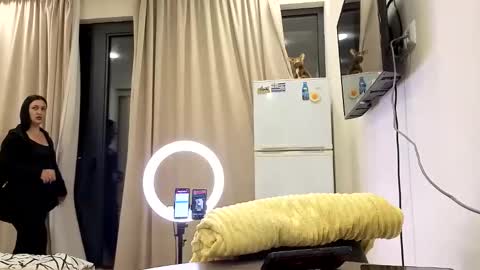 best_ass2000 online show from May 13, 9:02 pm