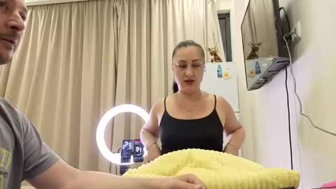 best_ass2000 online show from May 2, 9:09 pm