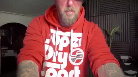 best_best_okayxxx online show from December 3, 2:23 am