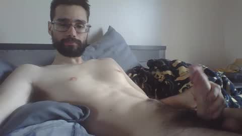 best_cumshot online show from September 11, 6:42 pm
