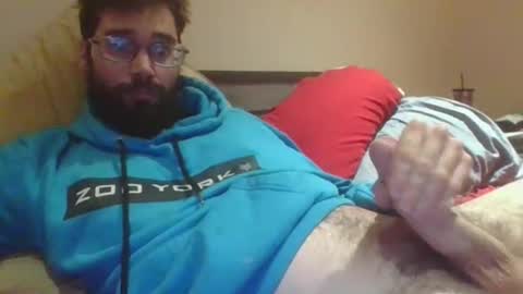 best_cumshot online show from October 26, 11:15 pm