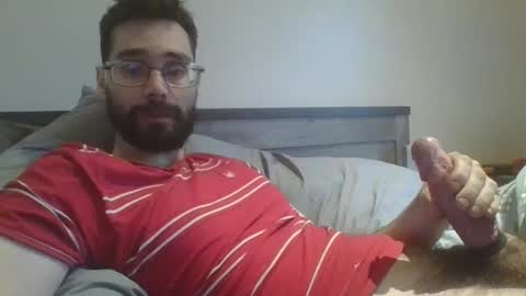 best_cumshot online show from September 13, 11:45 am