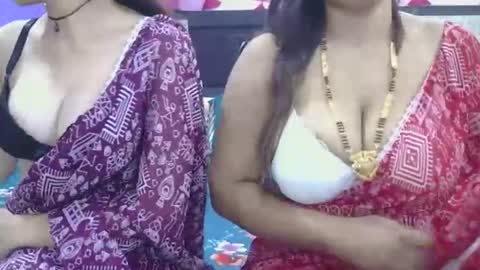 best_fun_here79 online show from September 9, 6:13 am