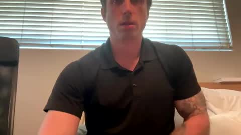 Bestcoast3579 online show from March 10, 5:50 pm