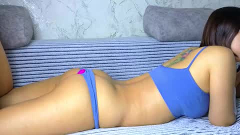 Hellen and Natali online show from September 21, 3:21 am