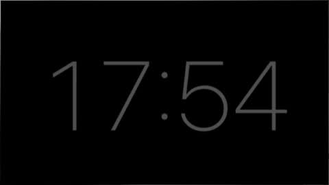 bestkeptsecre t online show from December 18, 12:33 pm