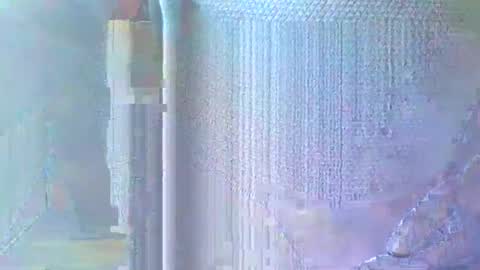 bestmann979994 online show from April 21, 9:05 am