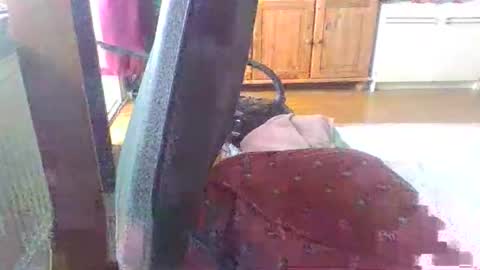 bestmann979994 online show from March 15, 8:29 am