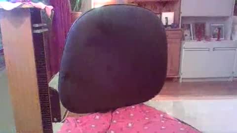 bestmann979994 online show from February 2, 7:16 am