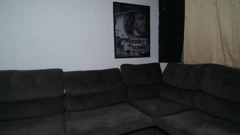 bestmuscle online show from November 21, 3:04 am