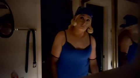 Chanel east Coast online show from September 15, 4:19 pm