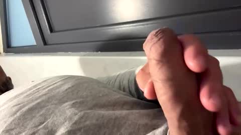 bestpeniseverseen online show from April 28, 4:39 am