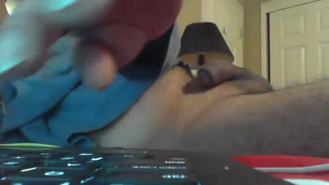 bestpussyeater4u online show from February 21, 9:34 am