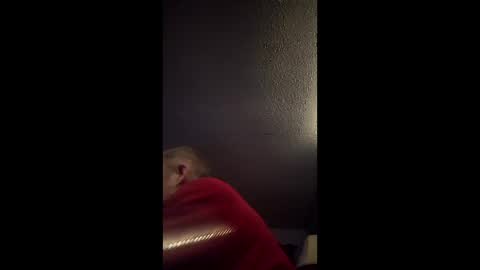 bestredinbed online show from April 4, 5:25 am