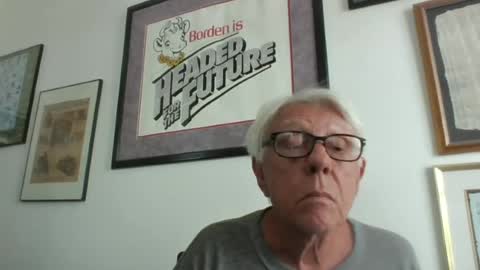 bestshot1951 online show from July 1, 7:00 pm