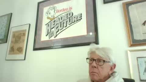 bestshot1951 online show from January 7, 3:50 pm