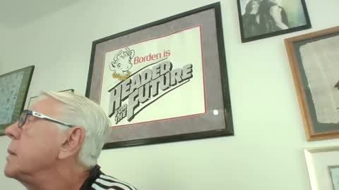 bestshot1951 online show from September 24, 12:12 pm