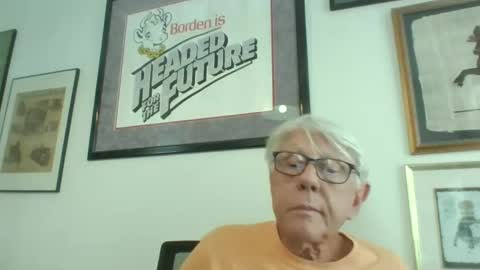 bestshot1951 online show from September 17, 3:04 pm