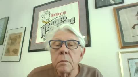 bestshot1951 online show from February 4, 4:33 pm